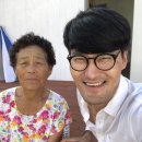 광산민박 이미지