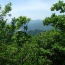 옥수골 마을 이미지