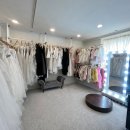 포시즌코리아웨딩 앞 | 충북 청주 웨딩 스튜디오 내돈내산 후기 - 포시즌 패밀리 청주점(부모님 리마인드 웨딩촬영 맛집)