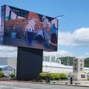 해파랑길 7코스 이미지