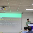 햇님소아청소년과의원 이미지