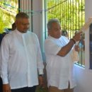 주민행복센터 이미지