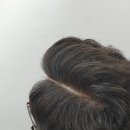러스티헤어