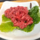 여수축협 한우프라자(명품관) 이미지