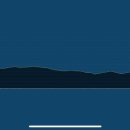 주은세탁 이미지