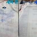 옷사랑 명품 세탁소 이미지