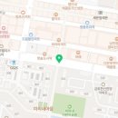 중동프라자공인중개사사무소 이미지