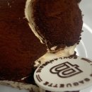 CU 강서사랑 이미지