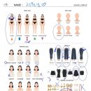 무드컬렉트