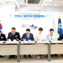 안양동안경찰서어린이집 이미지