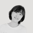 꽃필때