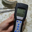 에코프로테크