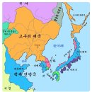 통큰세상