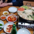 시골해장국 이미지