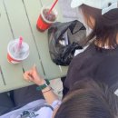 하람어린이도서관 이미지