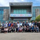 제주감귤농업협동조합중문지점 이미지