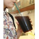 한국 여성들 무심코 즐기던 커피가...섬뜩 이미지
