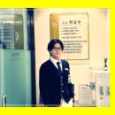 나인투나인의원 이미지