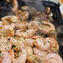 점말민박 이미지