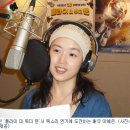 어머니이름으로 이미지