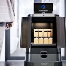 O/S카써비스 이미지