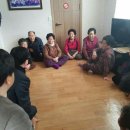 원기리경로당 이미지