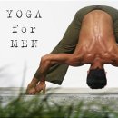 hm 토탈 휘트니스 이미지