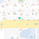 프린트카페경희대국제캠퍼스점 이미지