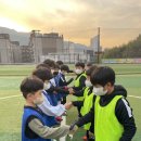 백천스포츠파크 이미지