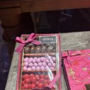 [서울 인천공항] 파리크라상 인천공항 탑승동점 / 러브로쉐세트💖 발렌타인데이 선물🍫🎁