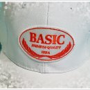 감곡낚시터 이미지