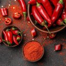 (10/4th Sun) How to Make a Dish Less Spicy 이미지