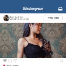 바디체크짐 이미지