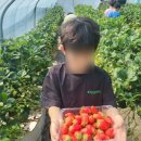 동원태권도장 이미지