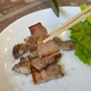 가평 빠지 추천 빠져수상레저 무제한 BBQ 패키지 놀이기구 후기