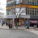 디아몬네일 | 화명동 네일 디아몬네일 이번엔 네일하러 재방문 후기