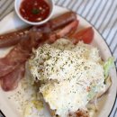 사거리게임랜드 이미지