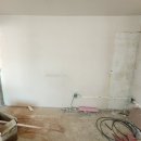 버스정류장(첨단라인아파트) | 광주 첨단 라인 아파트 인테리어, 구축을 신축으로 변신