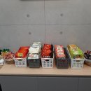 영어종결센터일곡학원