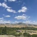 니하오게스트하우스 | [세반] 시원하고 평화로운 시골 마을