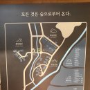 푸른밤 | [수락휴] 자연휴양림 숙소 수락산의푸른밤 숙박 후기