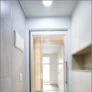 경기도 수원시 장안구 송정로21번길 이미지