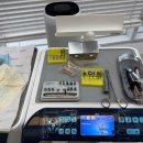 바른율치과의원 이미지