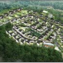 천년지향 이미지