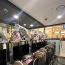 레드포스 PC아레나 김포구래점 | 사양좋은 컴퓨터가 있는 구래역 피시방 레드포스 PC아레나 김포구래점