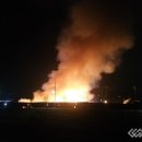 충주시클린센터 이미지