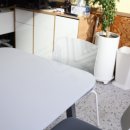 큰길공인중개사사무소 이미지