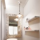 주노디자인 - 송파구 충민로 10 | 주노디자인