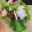 승일식당 이미지