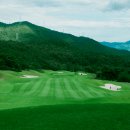 파인힐즈 이미지